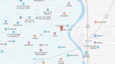 ?喀納斯旅游自助游攻略