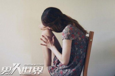 ?女人刪除對方微信代表什么 女人刪除拉黑男人心理你知道多少