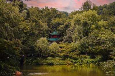 ?長沙三日游旅游攻略景點必去