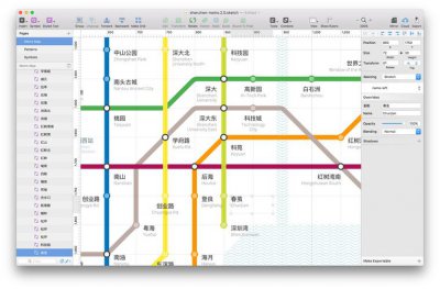 ?康定2日游自駕旅游攻略