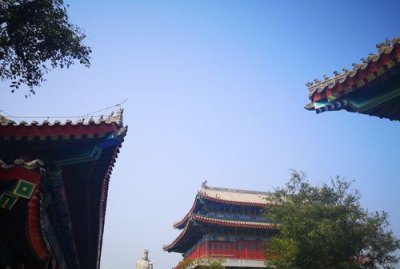 ?天津塘沽旅游景點，天津塘沽旅游景點？