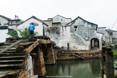 ?長興旅游必去的景點推薦