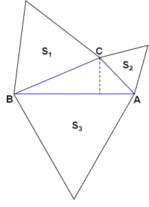 ?sin60度（sin60度的三角函數值）