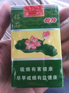 ?亂花漸欲迷人眼,下一句是什么呢 亂花漸欲迷人眼下一句詩是什么