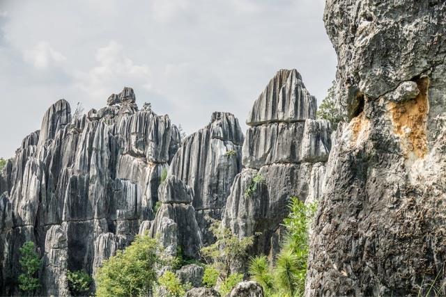 旅游約克旅游攻略詳細的約克游記分享，讓你輕松玩轉約克！  2