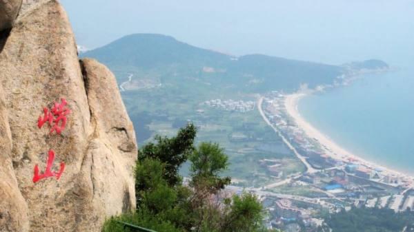 旅游山東半島主要旅游景點 山東半島旅游最佳線路  1