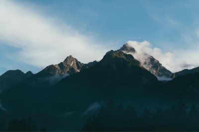 ?十一旅游去哪兒好-十一適合去哪里玩旅游