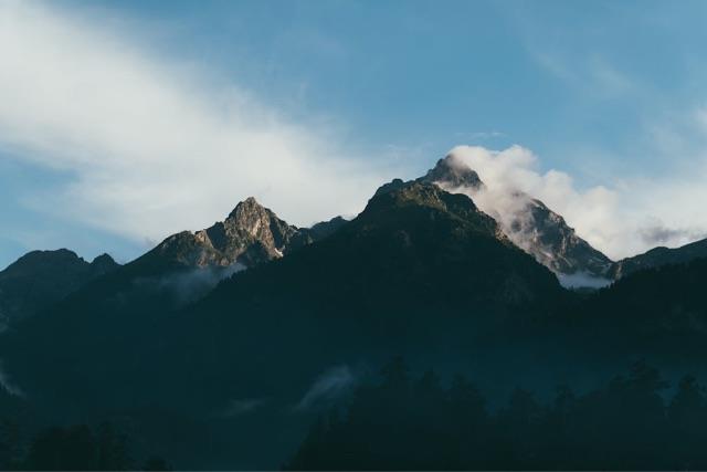 旅游十一旅游去哪兒好 十一適合去哪里玩旅游  1