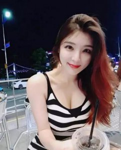 ?為什么和女友交流總是導致爭吵？