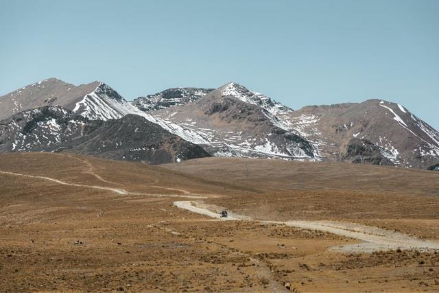 旅游烏鎮回杭州旅游攻略(烏鎮回杭州旅游路線)  1