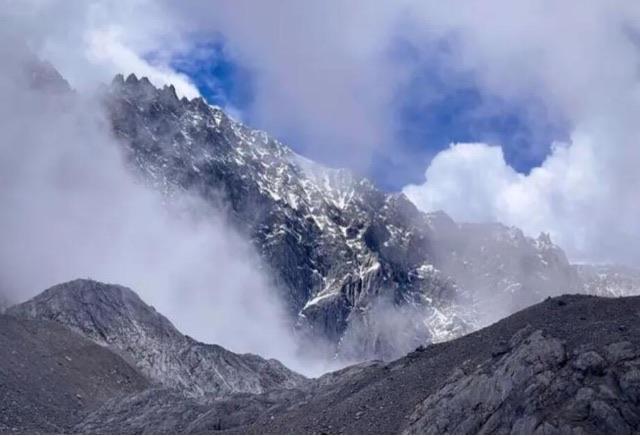 旅游麗江六大最熱門景區介紹（麗江有哪些值得打卡的景點）  1