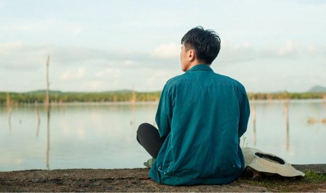 旅游駝梁風景區游玩攻略，讓你玩轉美麗的自然風光  1